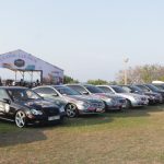 Banyak Kegiatan akan Warnai Event Jamnas MB Club INA ke-20 di Bandung 14 Banyak Kegiatan akan Warnai Event Jamnas MB Club INA ke-20 di Bandung