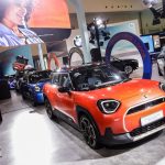 GJAW 2025 Segera Digelar, Lebih Besar dan Banyak Keseruan