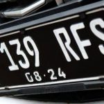 Sistem Ganjil Genap di Jalur Puncak Selama Libur Natal dan Tahun Baru 2024 7 Sistem Ganjil Genap di Jalur Puncak Selama Libur Natal dan Tahun Baru 2024