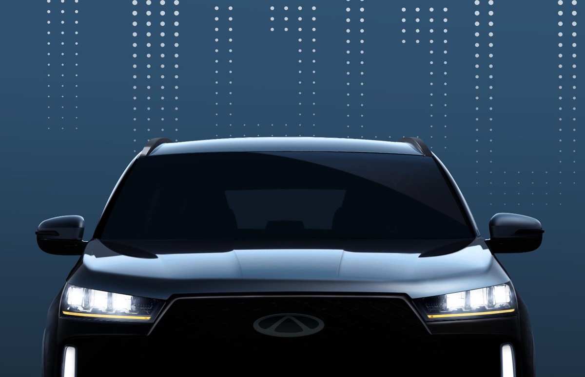 Chery Akan Hadirkan Varian TIGGO Family di Awal Tahun 2025 10 Chery Akan Hadirkan Varian TIGGO Family di Awal Tahun 2025