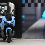 MAKA Cavalry Resmi Diluncurkan, ini Spesifikasi dan Harganya