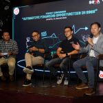 Mobil Bekas Dengan Harga Terjangkau Masih Menjadi Pilihan