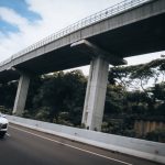 Jetour Dashing dengan Berbagai Kelebihannya