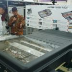Insentif Pemerintah, Angin Segar Untuk Memacu Penjualan Otomotif