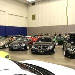 The Elite Showcase 2025 Akan Hadirkan Mobil dan Motor Modifikasi Terbaik