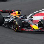 Yuki Tsunoda Resmi Perkuat Oracle Red Bull Racing