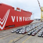 VinFast Tawarkan Beragam Keuntungan bagi Konsumen Lewat Program Berlangganan Baterai