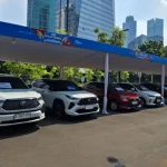 Promo Spesial Ramadhan dari TAF, Konsumen Bisa Libur Bayar Cicilan Menjelang Lebaran