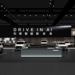 Shanghai Auto Show 2025, GWM HadirDengan Tema ‘Tech Life’ dan ‘Off-Road Power’ 