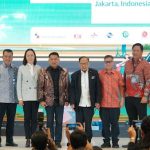 PEVS 2025 Resmi Dibuka, Bukti Nyata Periklindo Bangun Ekosistem Kendaraan Listrik