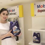 Ganti Oli Pakai Produk Mobil Lubricants Bisa Dapat Emas 50 Gram