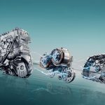 Chery Tegaskan Posisi Sebagai Pionir Inovasi Melalui Chery Super Hybrid