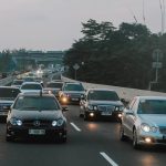 SULTAN BENZ, Istana Persaudaraan bagi Pecinta Mercedes-Benz