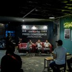 Merceday-Benz 2025, Usung Konsep Besar ‘United in Passion, Driven by Exellence’