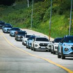 Suzuki Fronx Hadirkan Marvelous Test Drive Campaign 2026