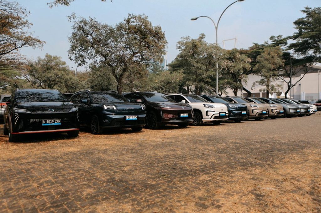 GAC Tonjolkan Teknologi Smart Cabin dan Kesehatan Kabin 2 AIONERS 4