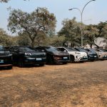 AINONER.ID, Pecinta Mobil Listrik GAC AION Resmi di Deklarasikan