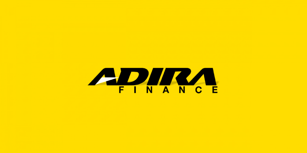 Adira Multi Finance