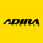 Adira Finance dan Mandala Multifinance Lanjutkan Rencana Penggabungan Usaha