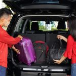 Waspada Mobil Penumpang Terindikasi ODOL, Begini Resikonya