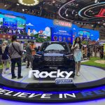 Wujudkan Impian Miliki Mobil Baru Lewat Beragam Promo Menarik Daihatsu