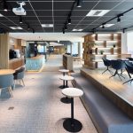 Honda Software Studio Osaka, Pengembangan Teknologi Pintar Honda