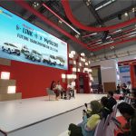 Isuzu Link Sekarang Terintegrasi Dalam Aplikasi MyIsuzuID