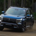 Mitsubishi Motors Ajak Konsumen Temukan Makna Perjalanan Bersama Mitsubishi Destinator