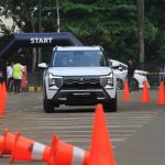 Mitsubishi Destinator Raih Gelar ‘Car of The Year 2025’