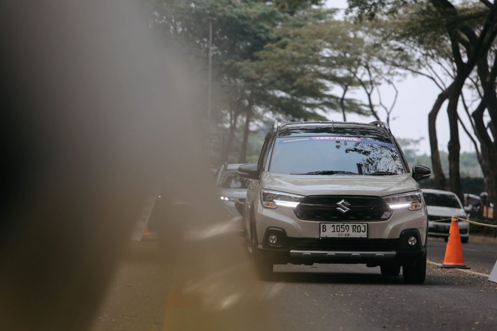 Suzuki 2