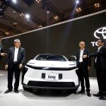 Toyota Konsisten Jawab Kebutuhan Pasar dan Perkuat Kontribusi