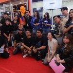Trapo Indonesia Hadirkan Trapo PPF Film dan Trapo Tint Film
