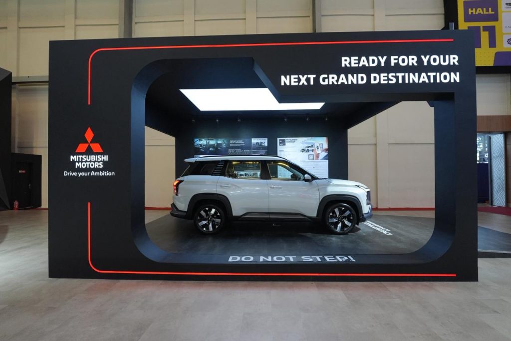 6e05f58a c310 48dc 830f 602db6fc6dda