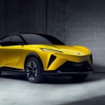 Generasi Terbaru Acura RSX Prototype Hadir Dengan Powertrain EV dan Teknologi Terdepan