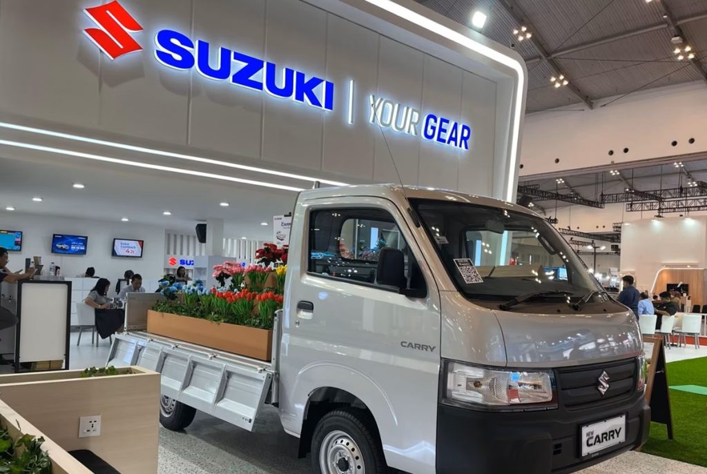 Carry Bungo b19a94e8a4