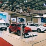 DFSK Raih Penghargaan Silver Champion Chinese WOW Brand 2026