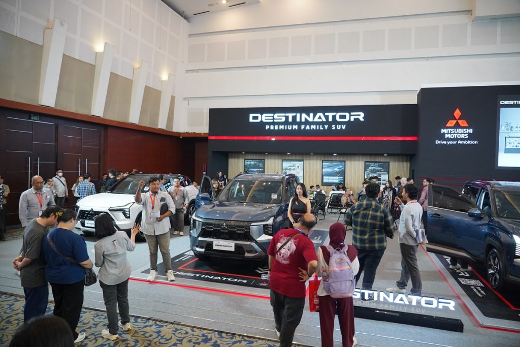 Destinator 2