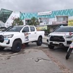 Indonesia Rally Raid Adventure, Perpaduan Olahraga dan Petualangan