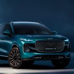 LEPAS Rencanakan Produksi Lokal Untuk Pasar Indonesia