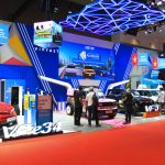 Begini Strategi VinFast Hadapi Perang Harga Mobil Listrik di Indonesia