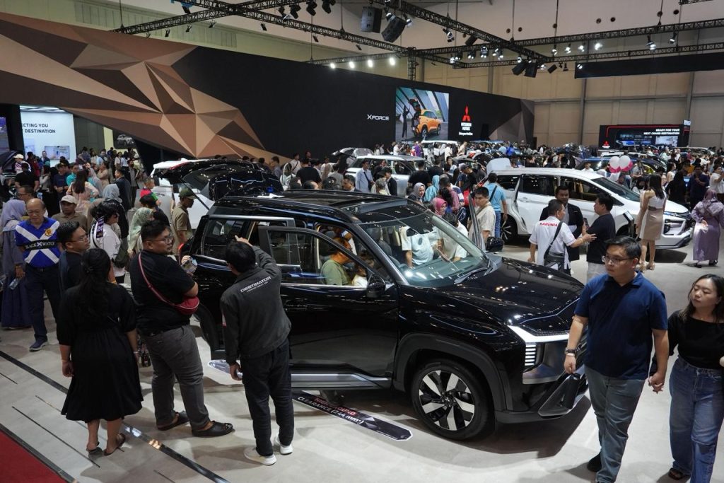 e30833d2 39ec 4440 8251 886aaa57a405