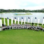 Audi quattro Cup 2025 Kembali Digelar di Indonesia