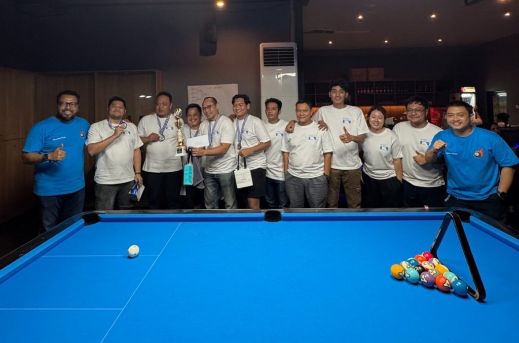 BMWCCI Classic Register 3