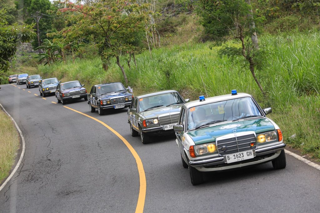 MTC INA 'SOUTHERN BLUE JAVA TOUR', Nikmati Wisata Eksotis di Pacitan 17 MTC INA 15