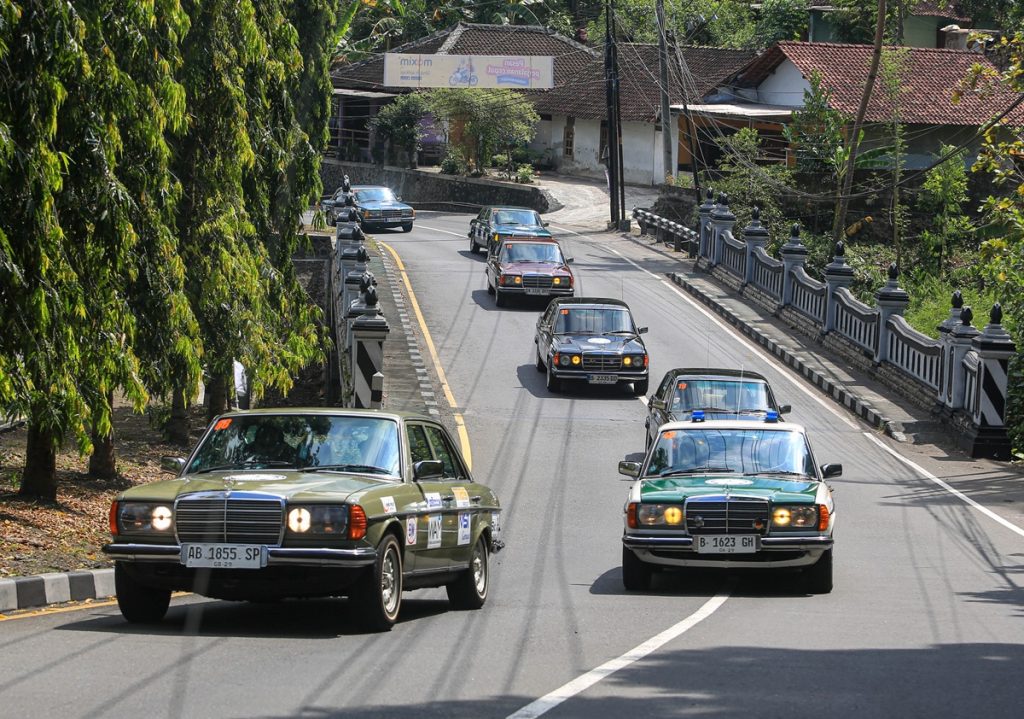 MTC INA 'SOUTHERN BLUE JAVA TOUR', Nikmati Wisata Eksotis di Pacitan 14 MTC INA 17