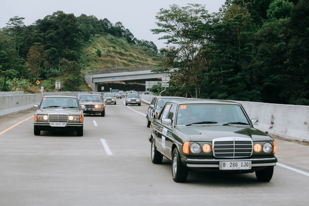 MTC INA 'SOUTHERN BLUE JAVA TOUR', Nikmati Wisata Eksotis di Pacitan 12 MTC INA 20