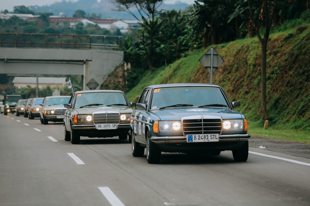 MTC INA 'SOUTHERN BLUE JAVA TOUR', Nikmati Wisata Eksotis di Pacitan 10 MTC INA 22