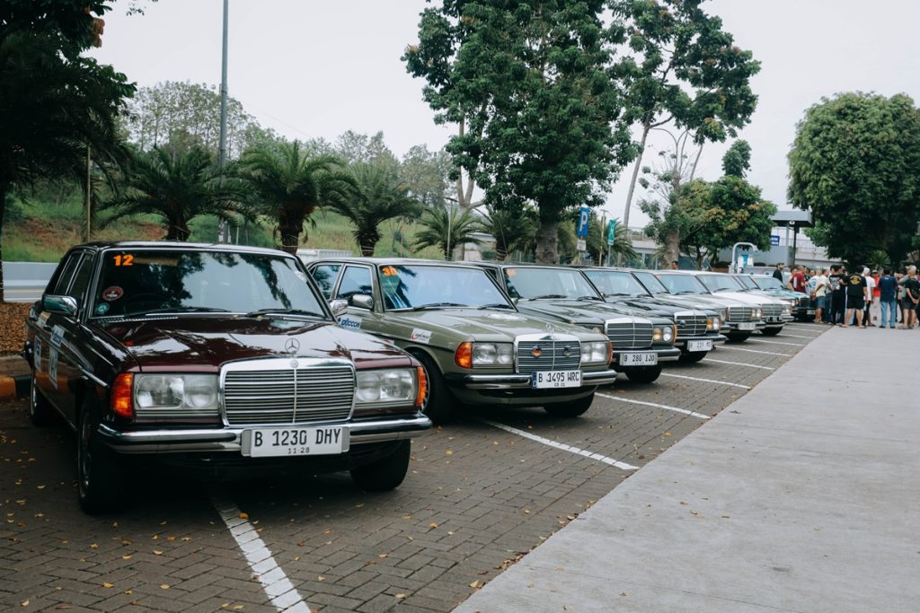MTC INA 'SOUTHERN BLUE JAVA TOUR', Nikmati Wisata Eksotis di Pacitan 3 MTC INA 29