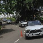Jangan Lupa Ganti Komponen Slow Moving Mobil, ini Waktu Ideal Penggantiannya 8 Jangan Lupa Ganti Komponen Slow Moving Mobil, ini Waktu Ideal Penggantiannya