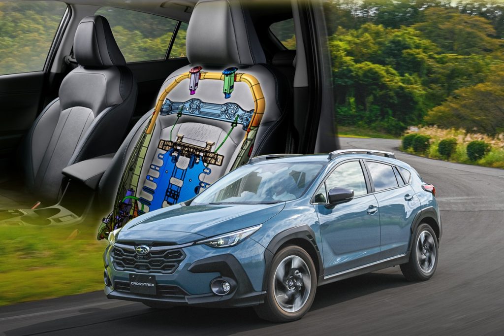 Subary Jok Anti Pegal